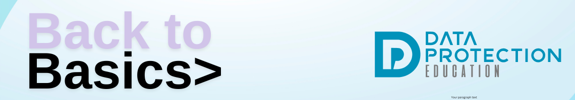 graphic showing 2025 update in bright colours with a keyboard in the background 